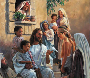 jesus20teaching20loving20child.jpg